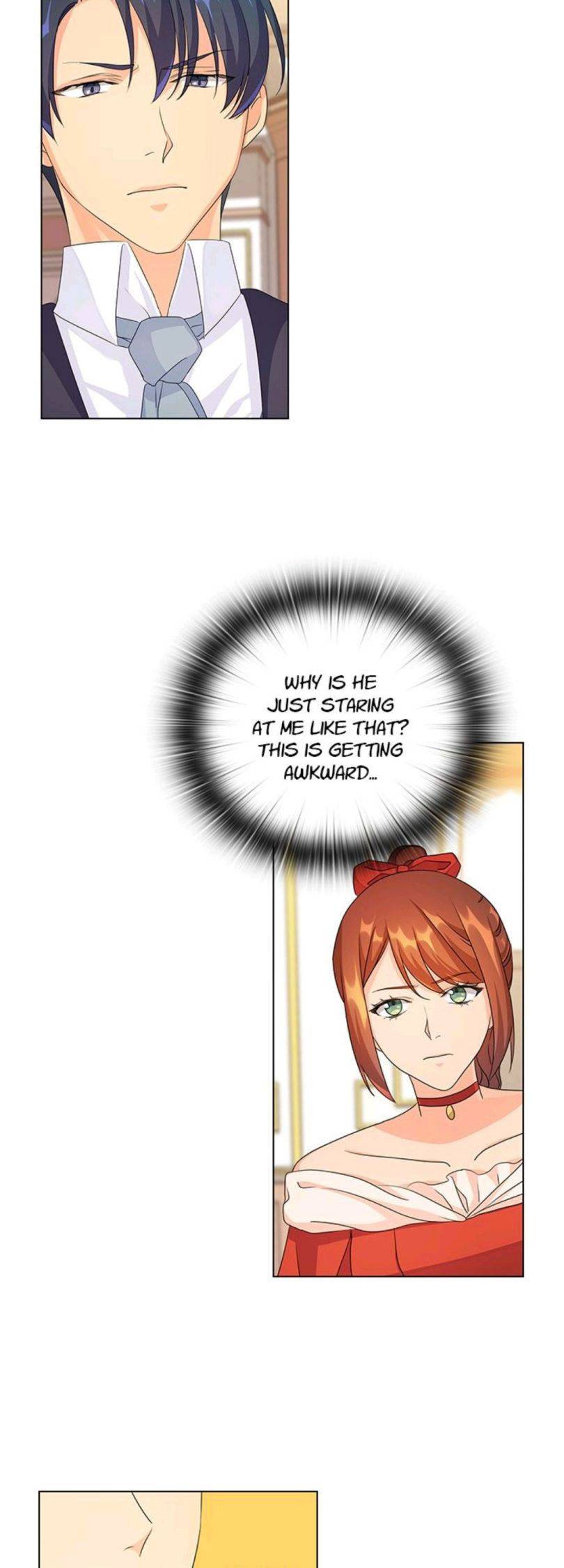 Page 8 of Chapter 46