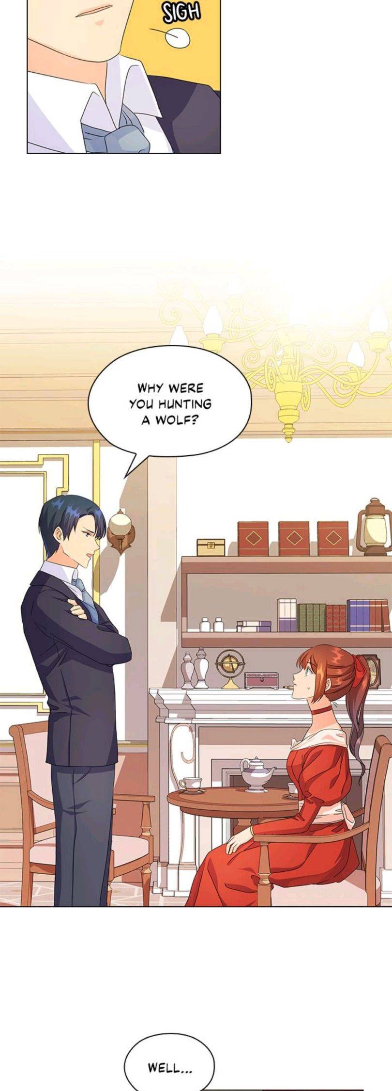 Page 9 of Chapter 46