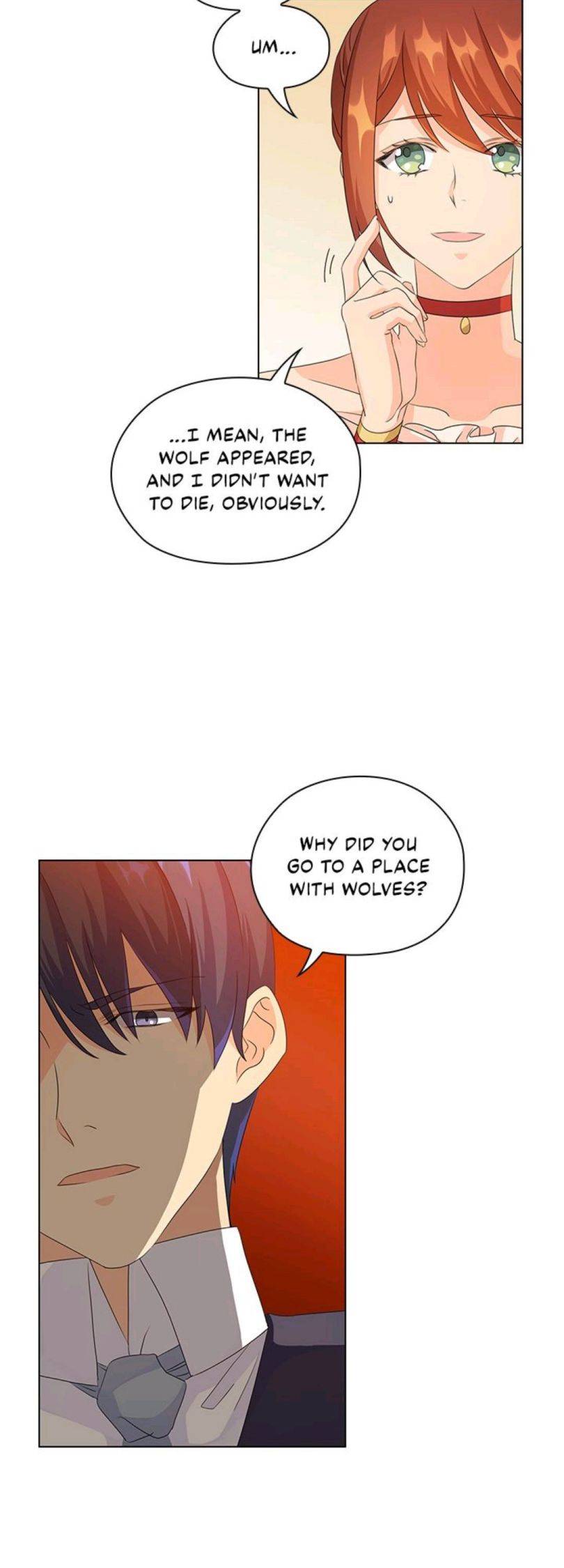 Page 10 of Chapter 46