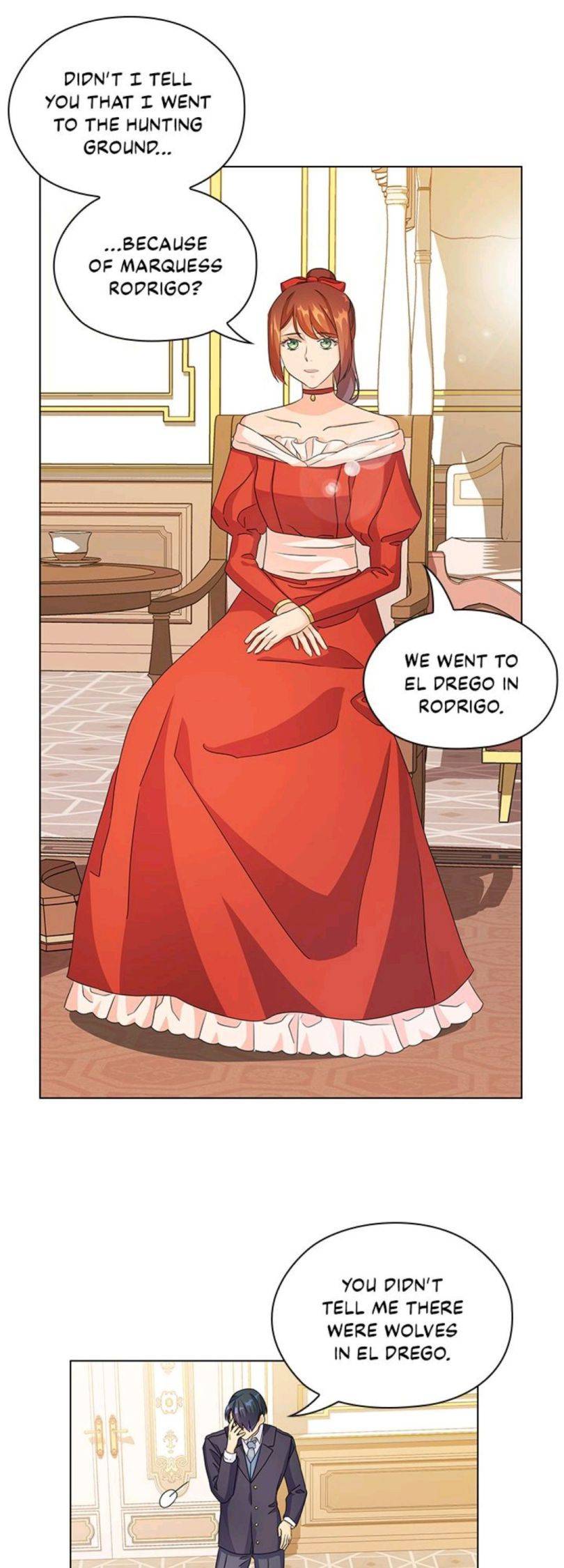 Page 11 of Chapter 46