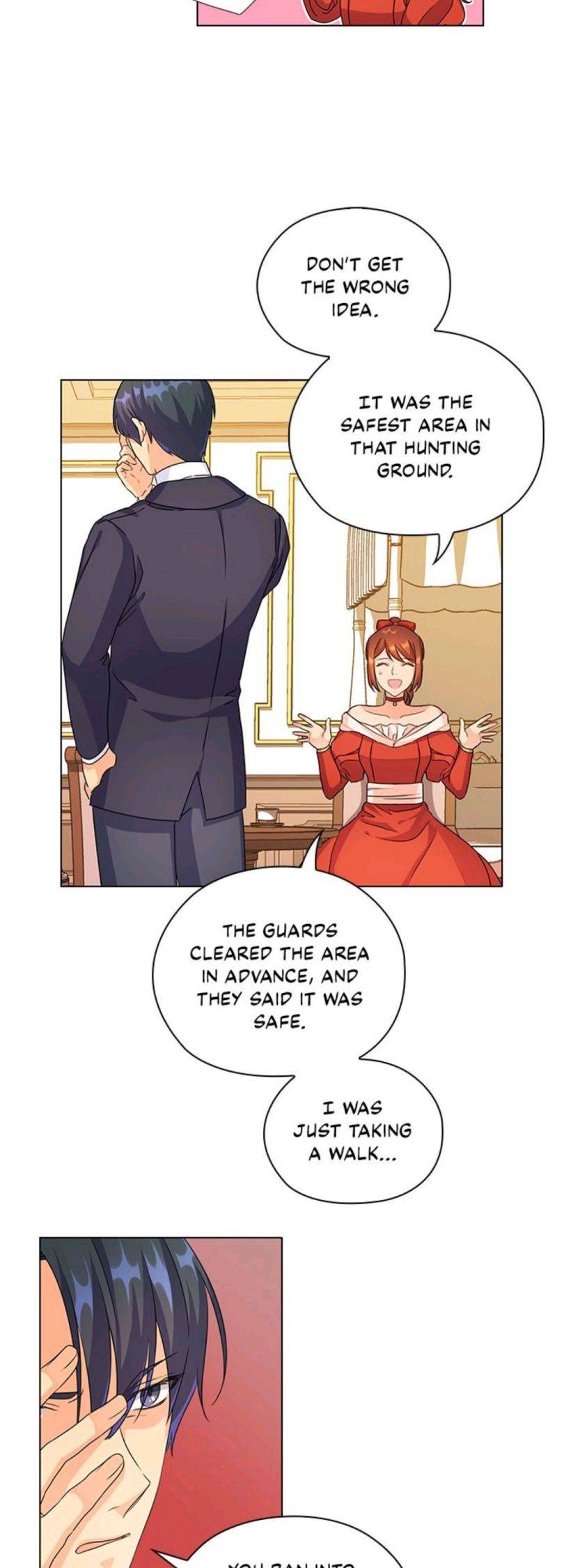 Page 13 of Chapter 46