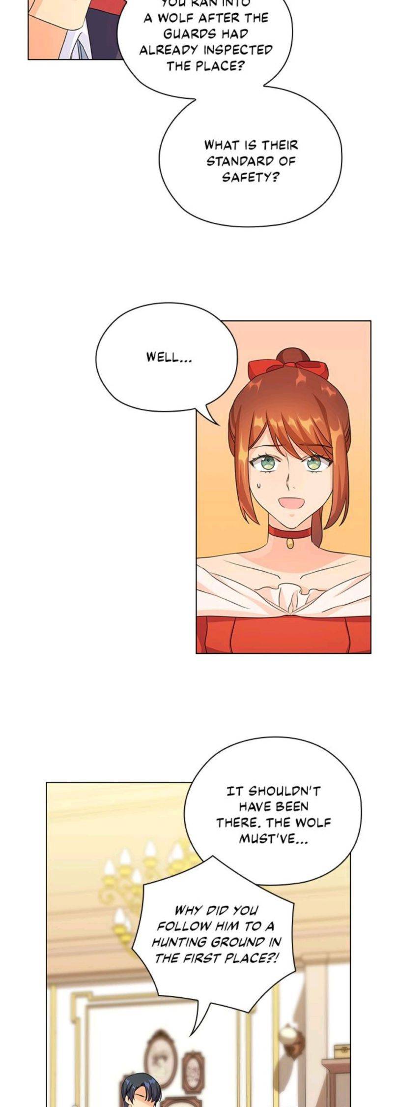Page 14 of Chapter 46