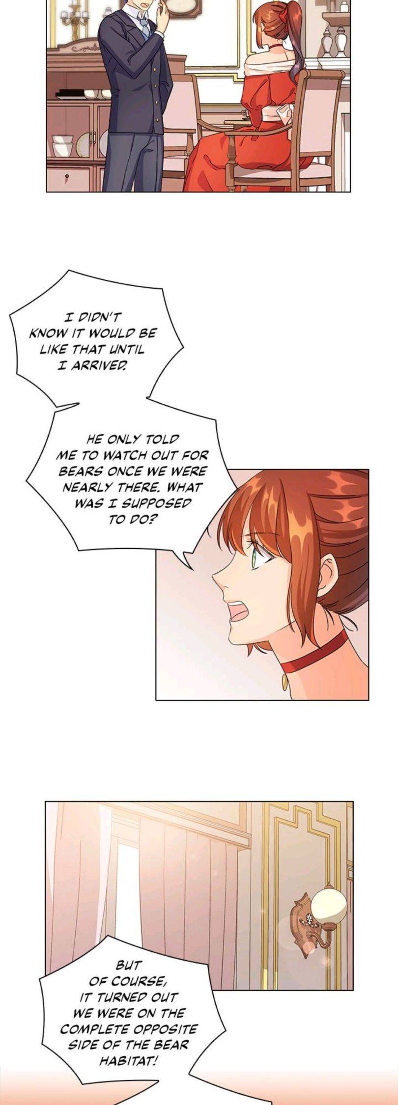 Page 15 of Chapter 46