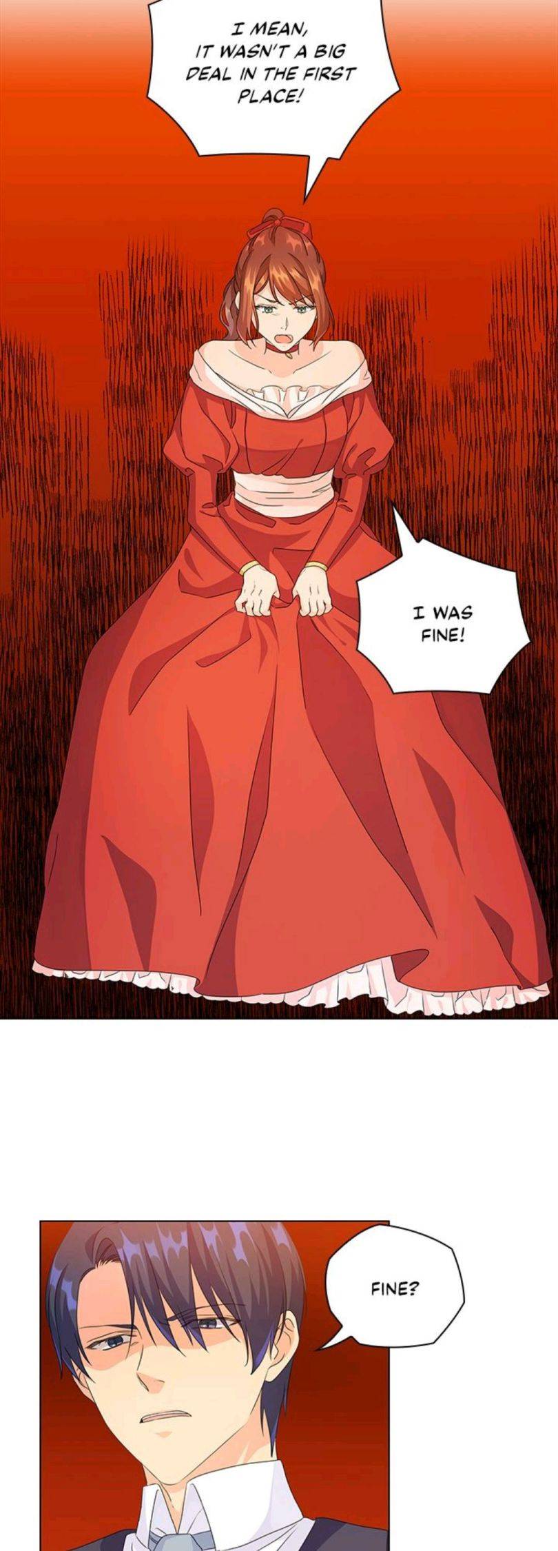 Page 16 of Chapter 46