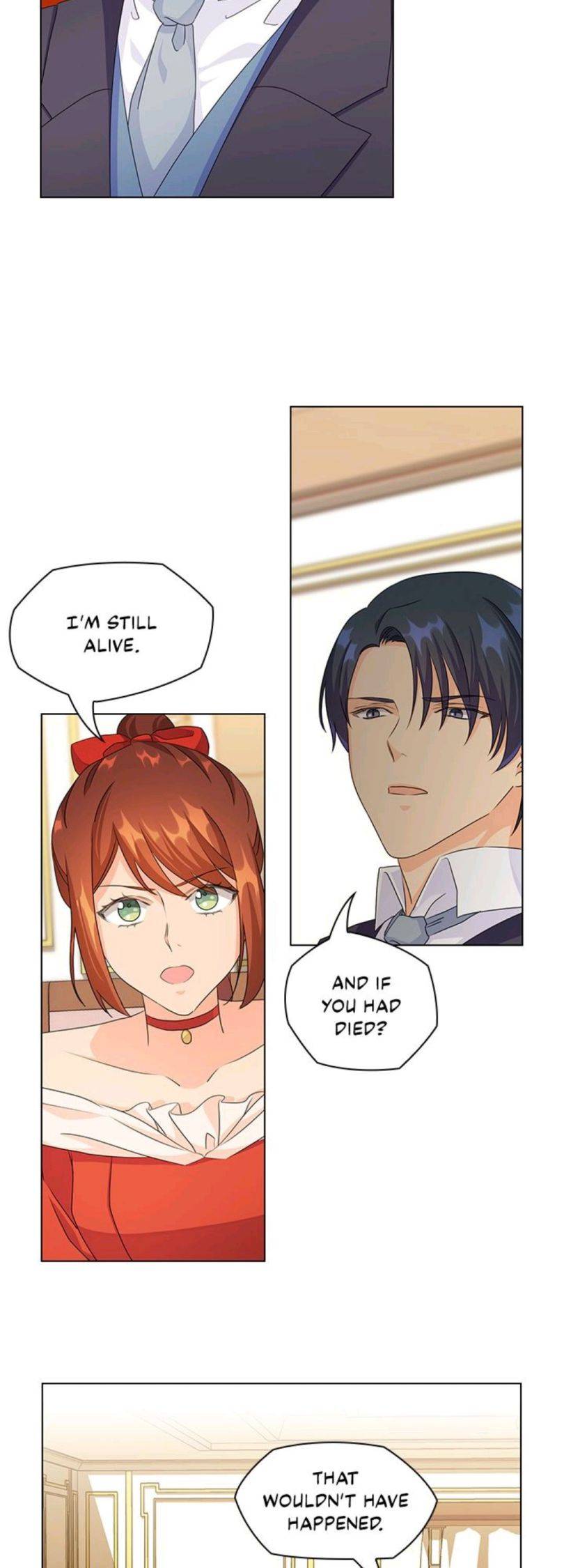 Page 17 of Chapter 46
