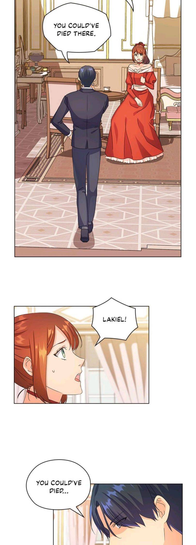 Page 18 of Chapter 46