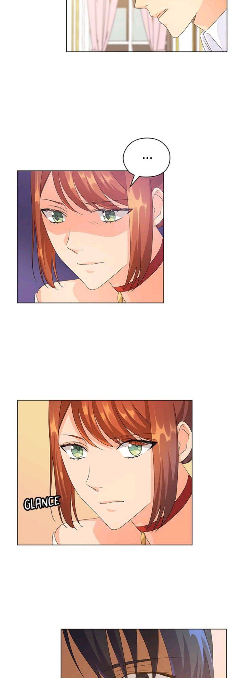 Page 19 of Chapter 46