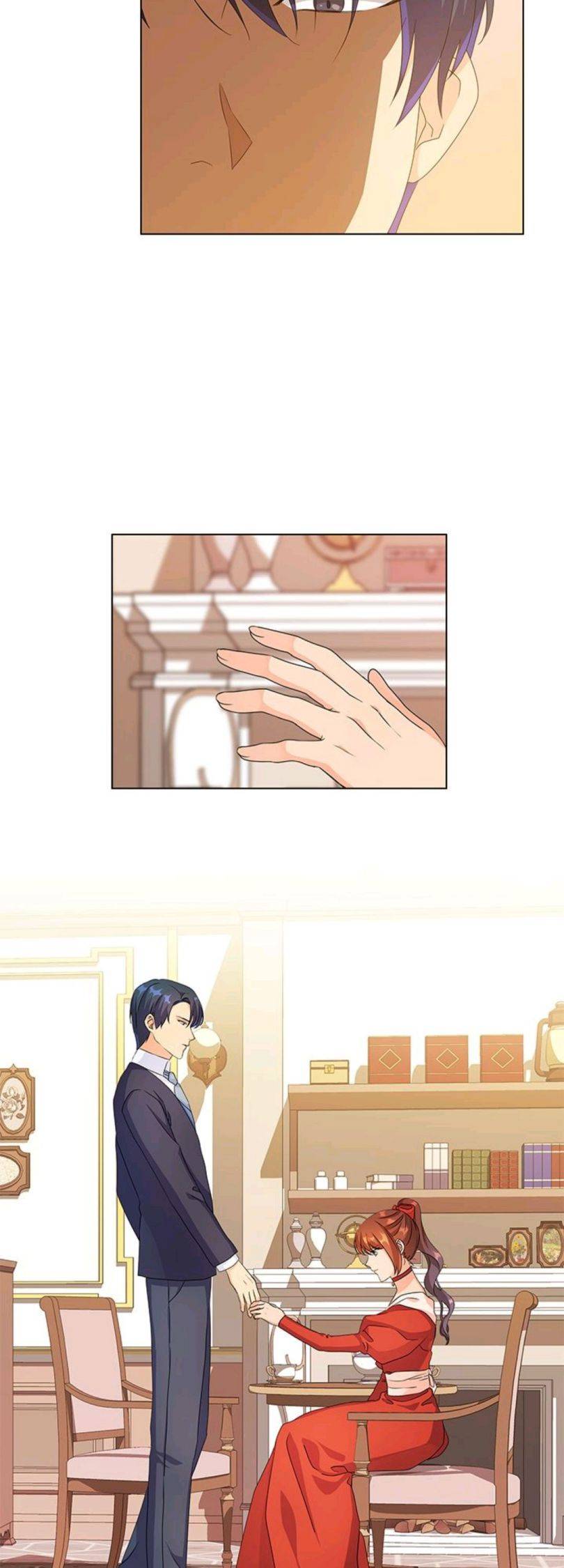 Page 20 of Chapter 46