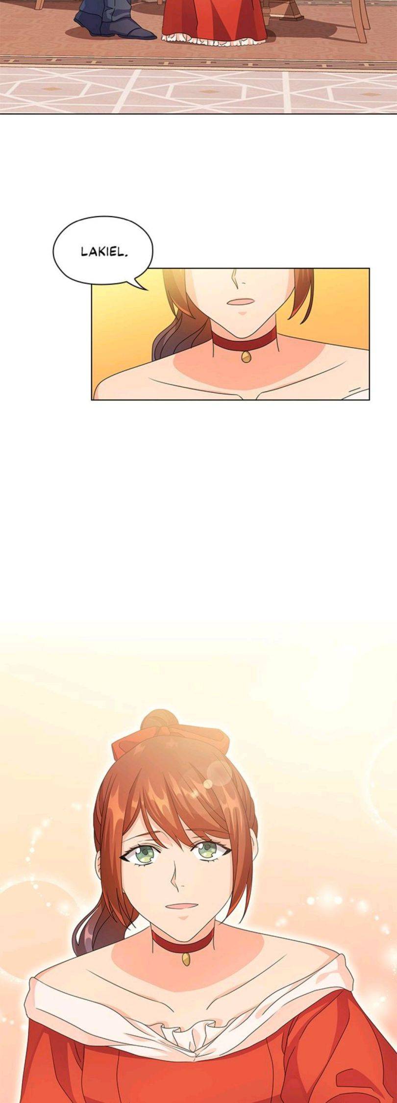 Page 21 of Chapter 46