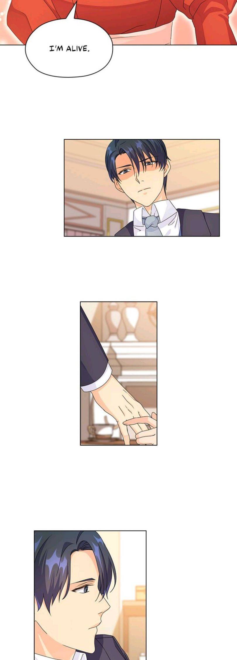 Page 22 of Chapter 46