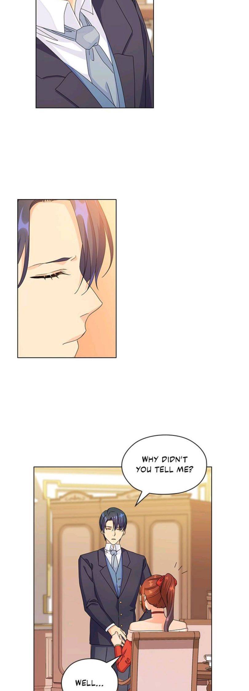 Page 23 of Chapter 46