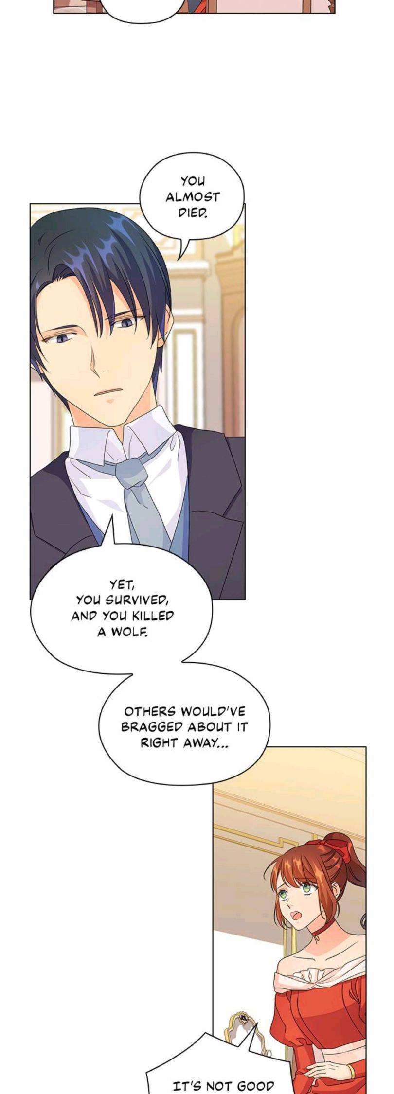 Page 24 of Chapter 46