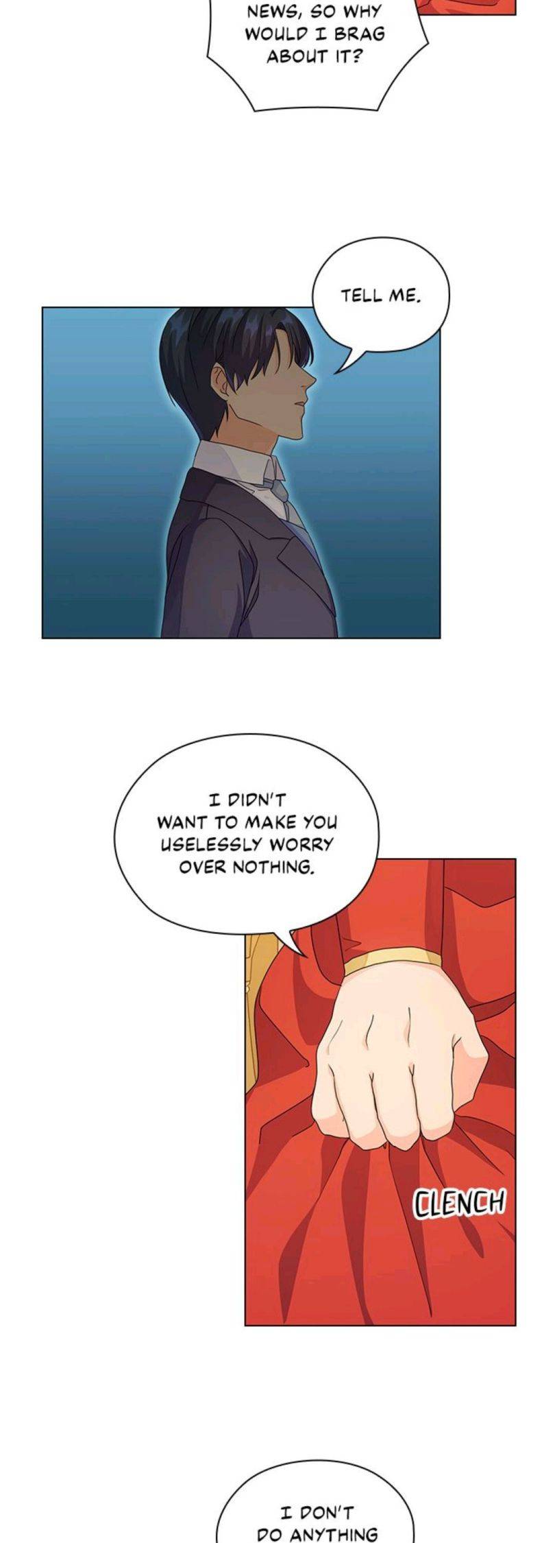 Page 25 of Chapter 46