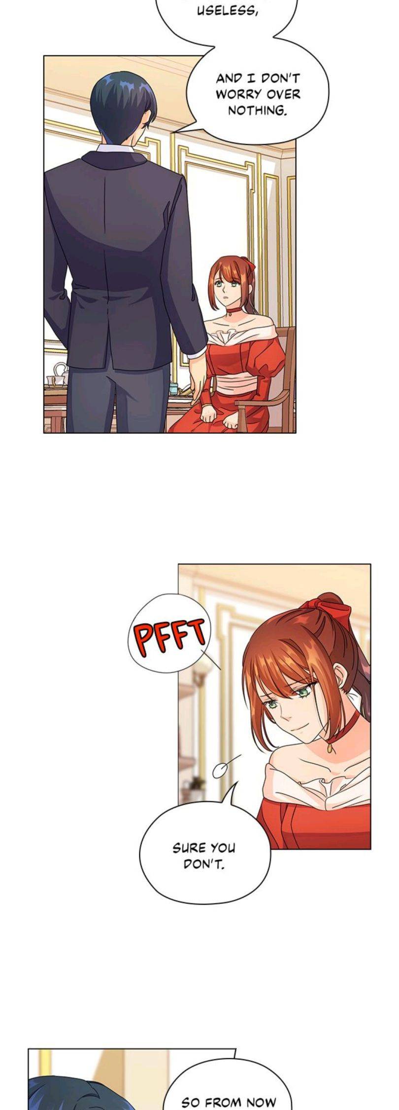 Page 26 of Chapter 46