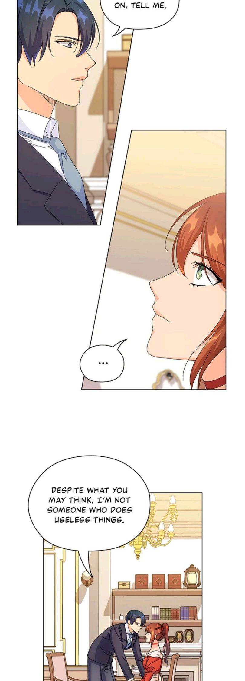 Page 27 of Chapter 46