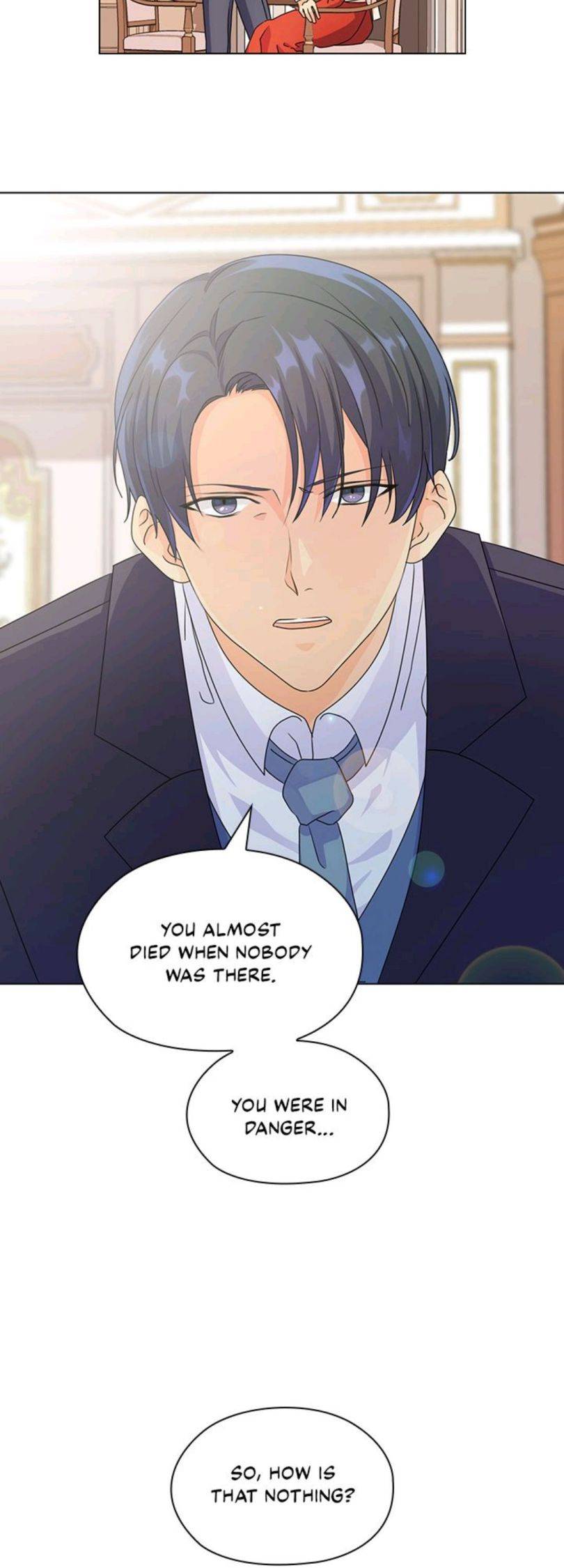 Page 28 of Chapter 46