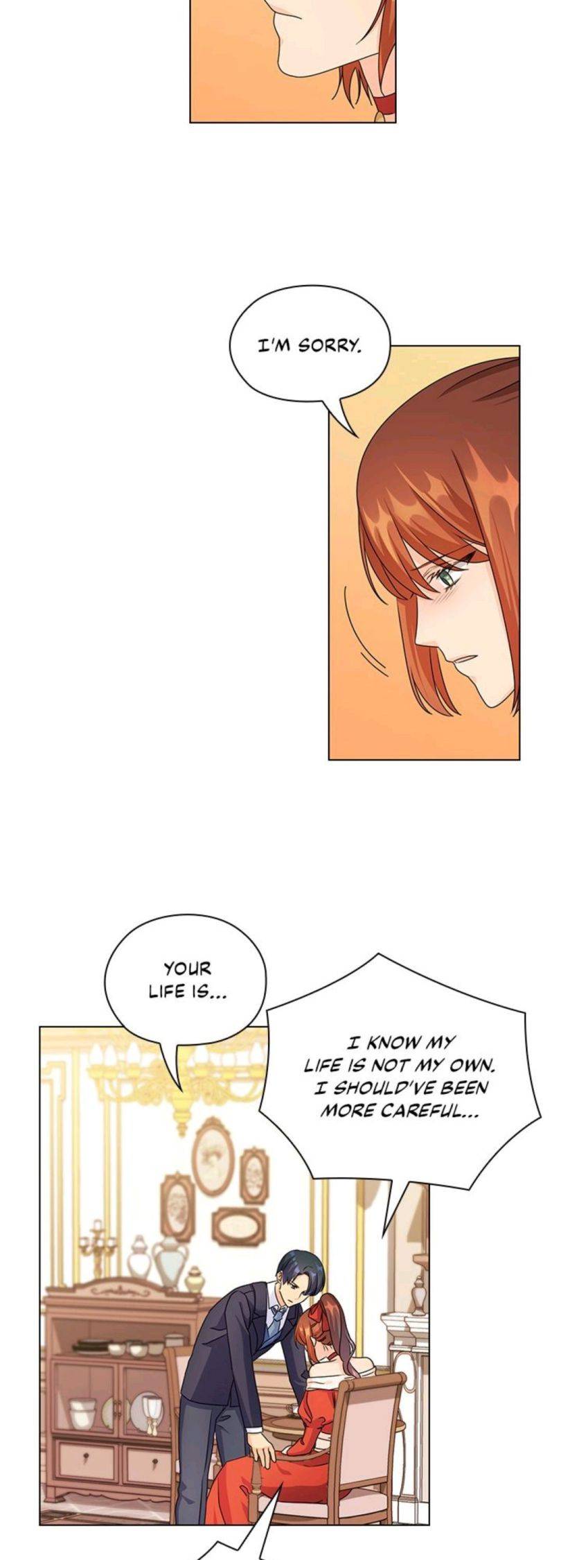 Page 30 of Chapter 46