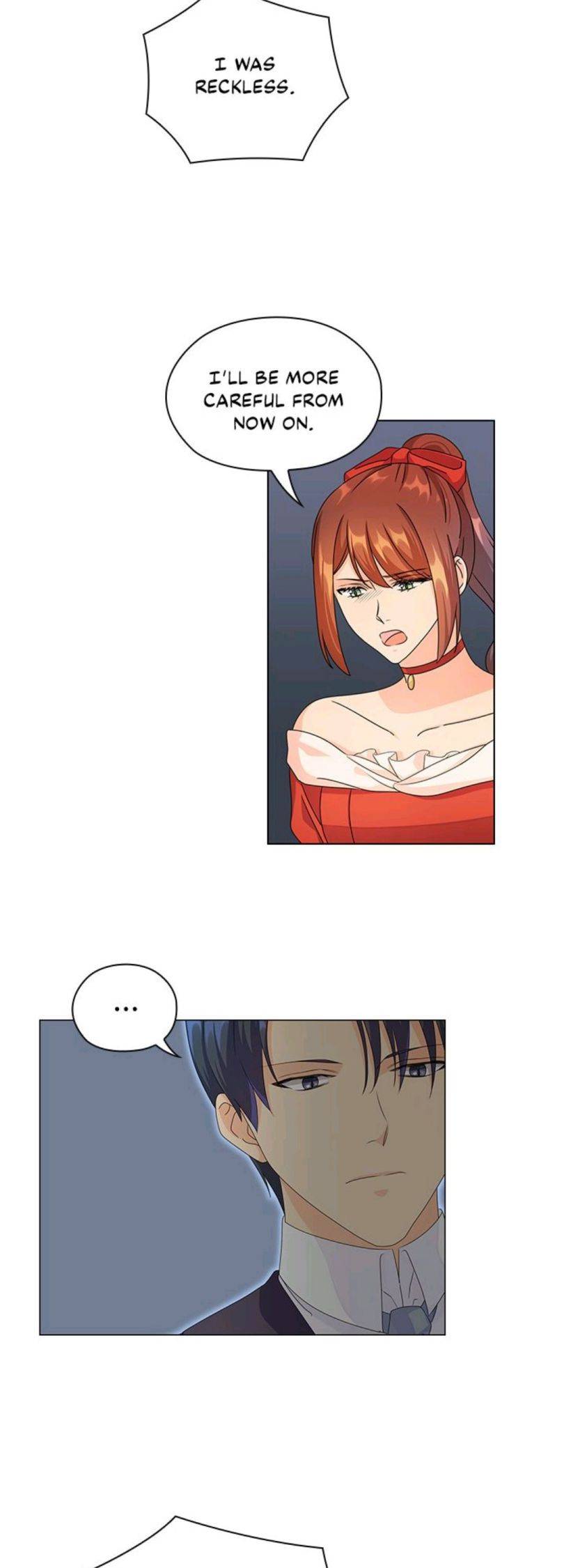 Page 31 of Chapter 46