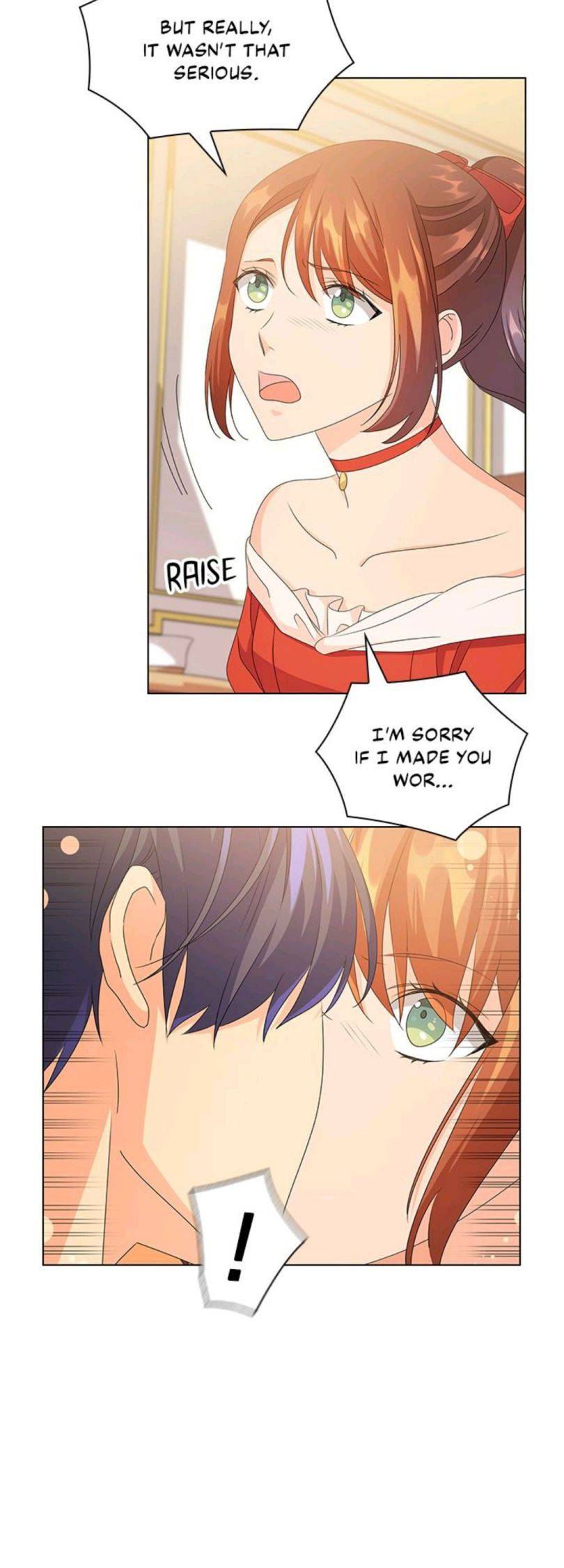 Page 32 of Chapter 46