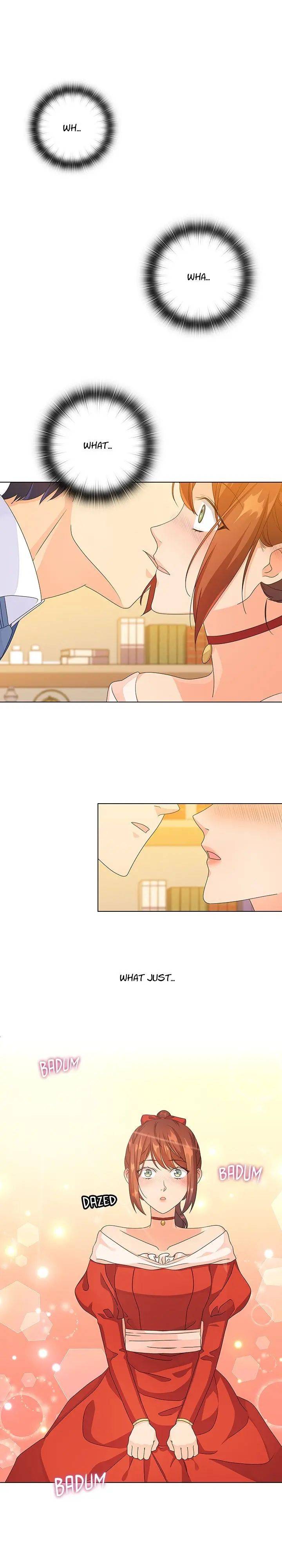 Page 2 of Chapter 47