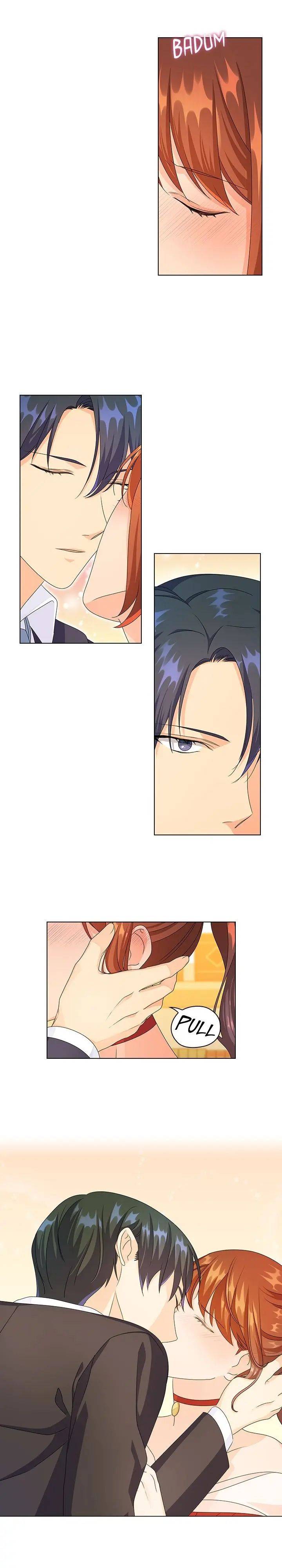 Page 4 of Chapter 47