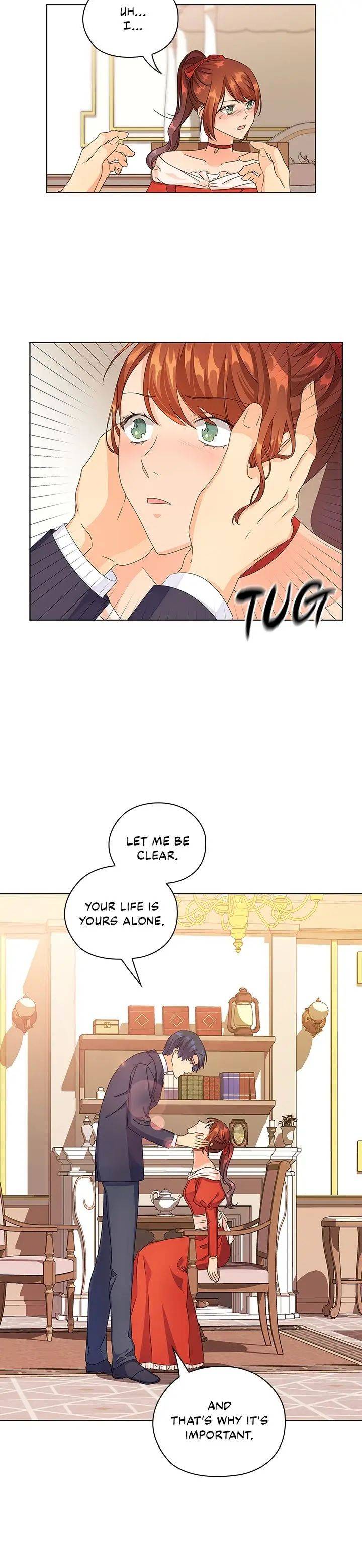 Page 7 of Chapter 47