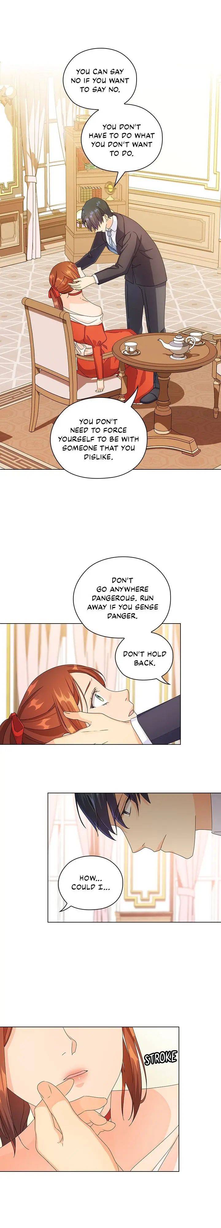 Page 8 of Chapter 47