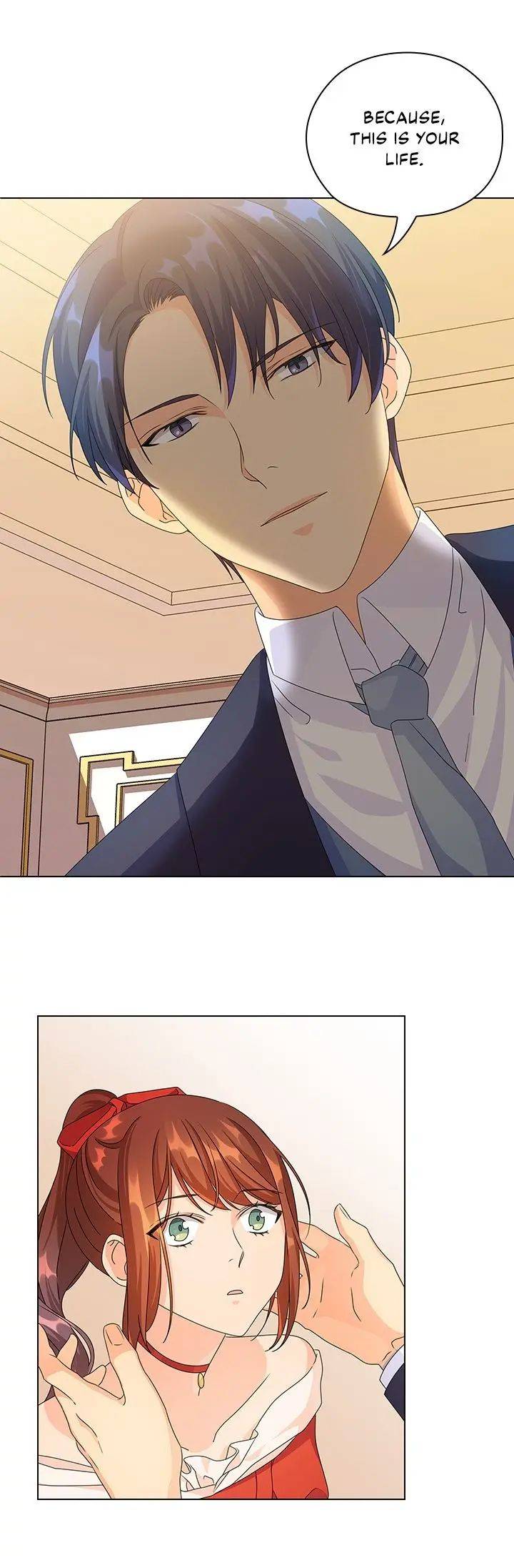 Page 9 of Chapter 47