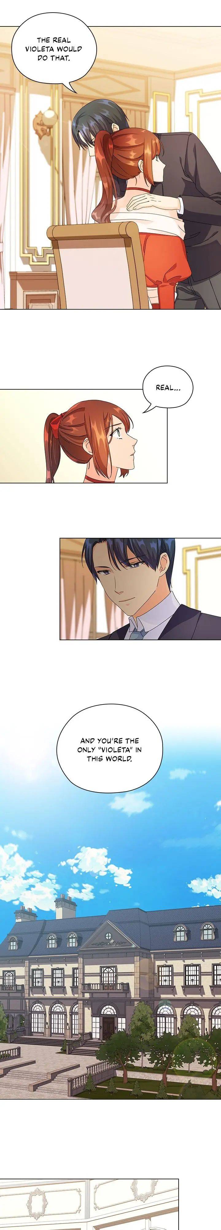 Page 10 of Chapter 47