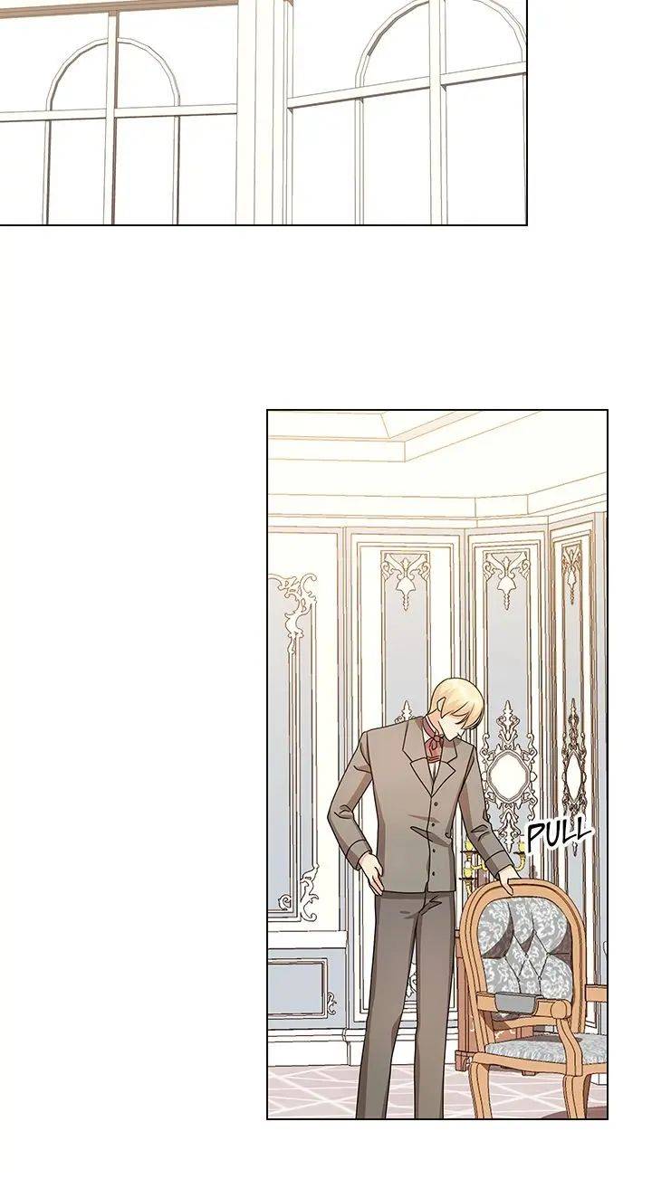Page 11 of Chapter 47