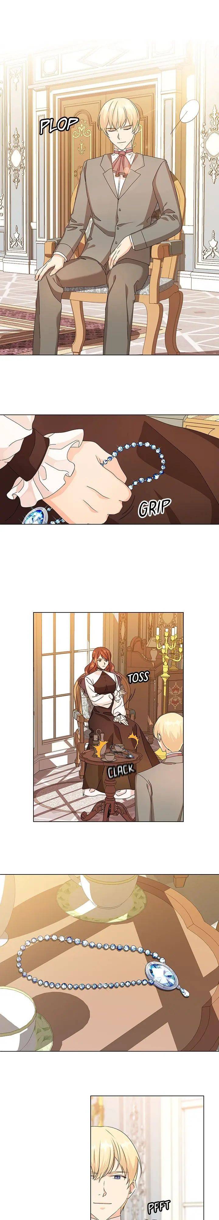 Page 12 of Chapter 47