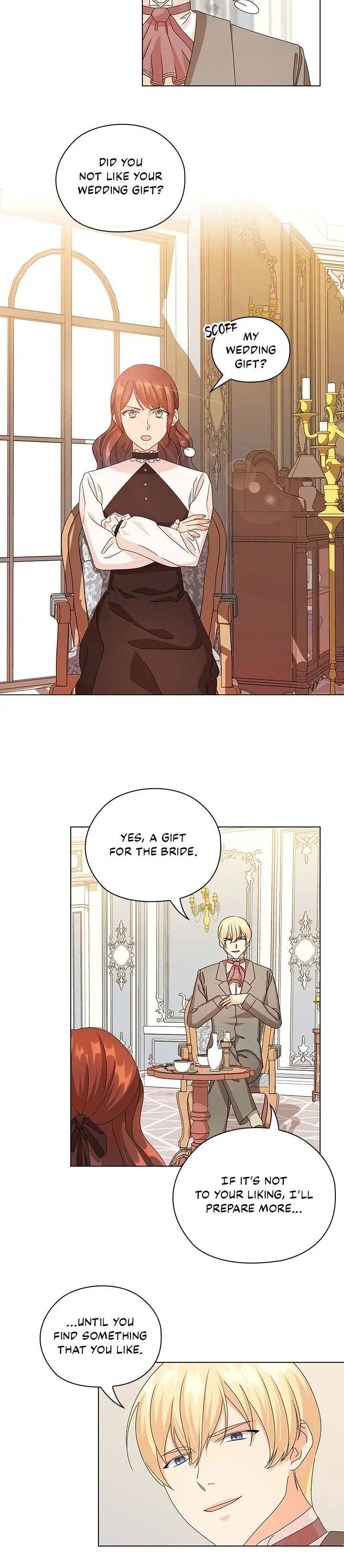 Page 13 of Chapter 47