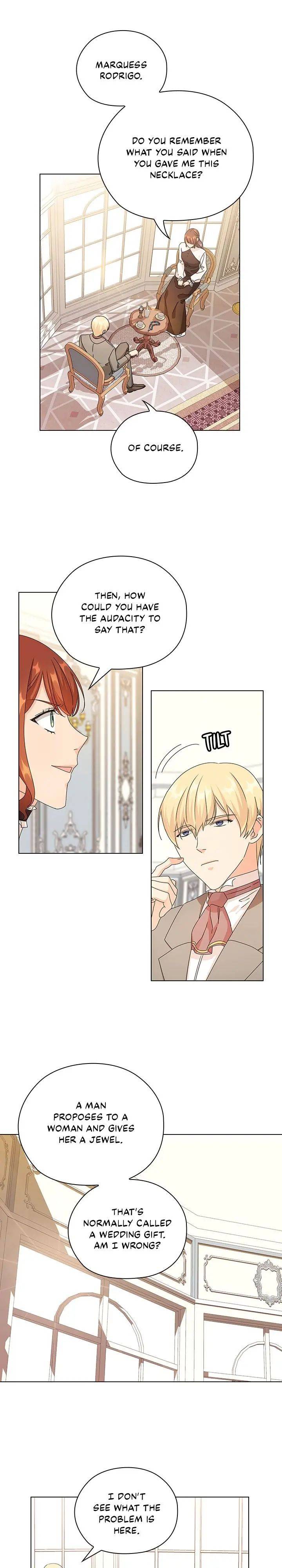 Page 14 of Chapter 47