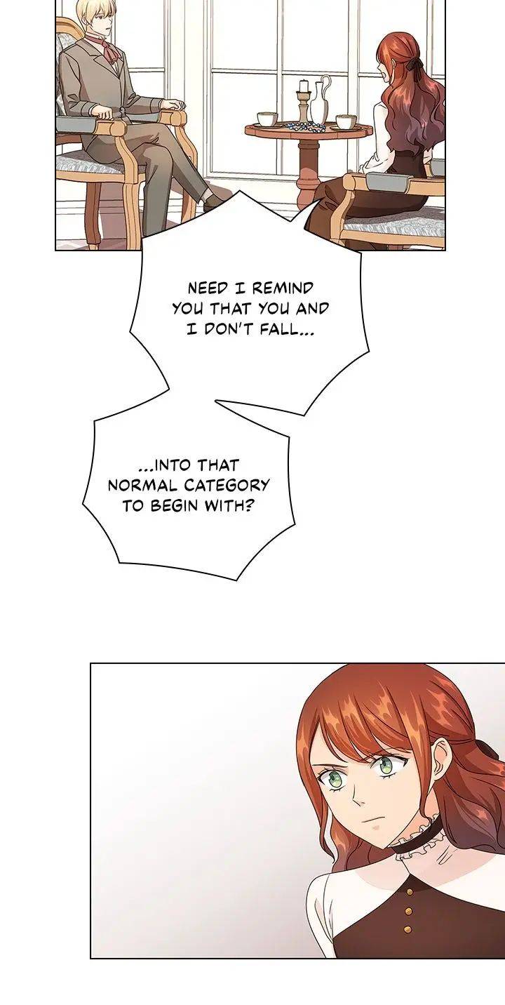 Page 15 of Chapter 47