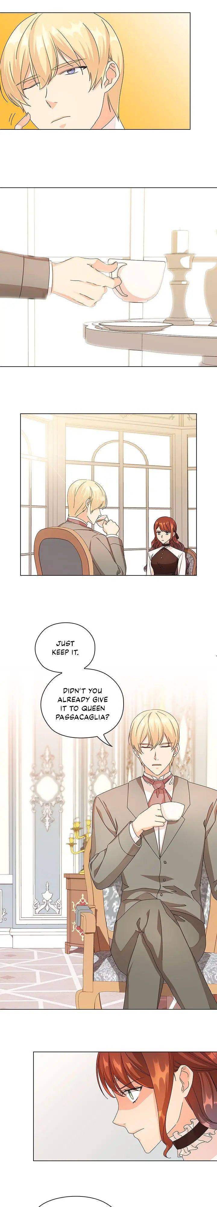 Page 16 of Chapter 47