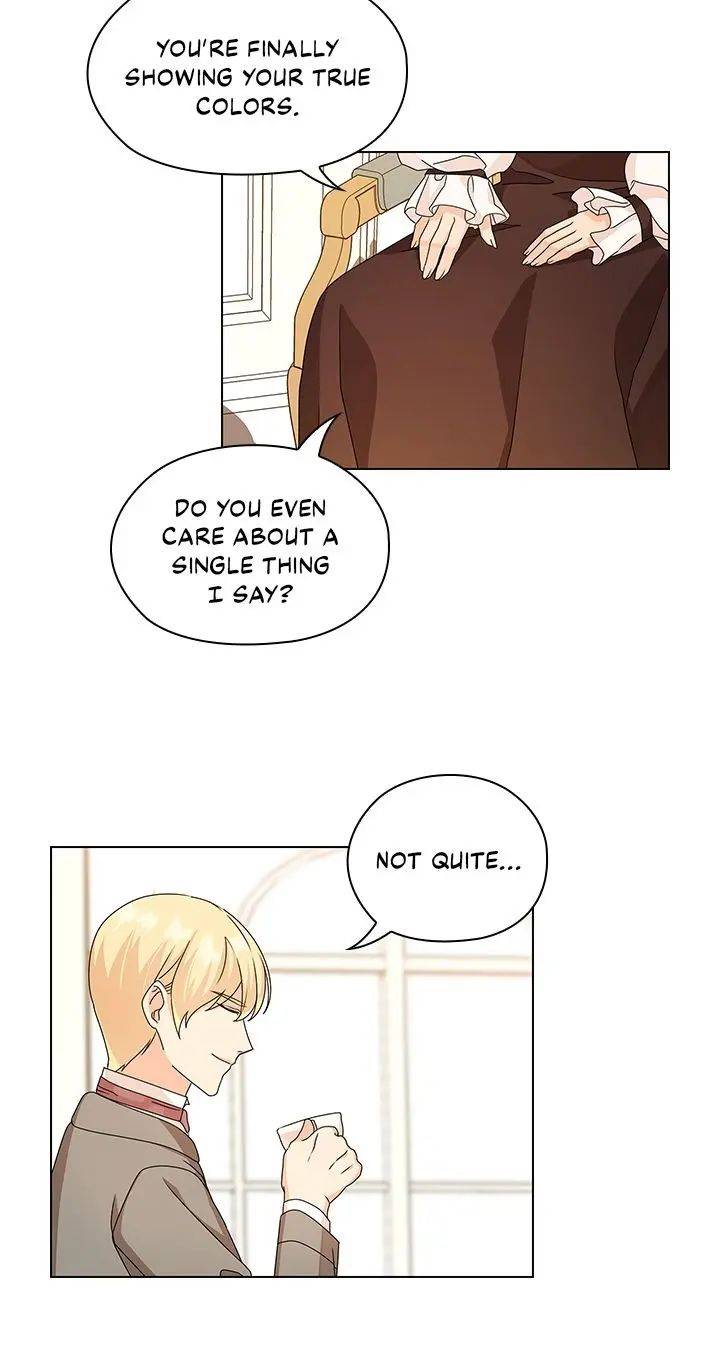 Page 17 of Chapter 47