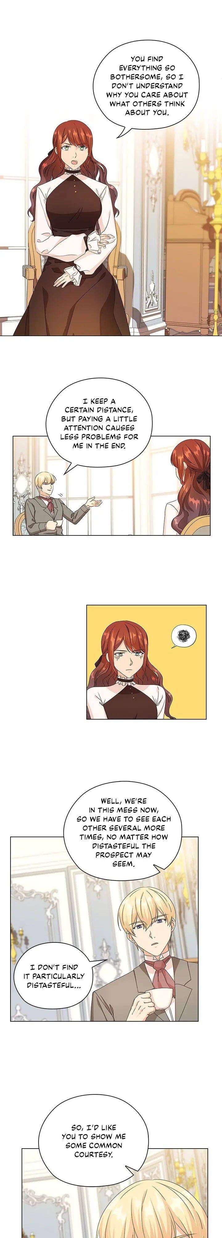 Page 18 of Chapter 47