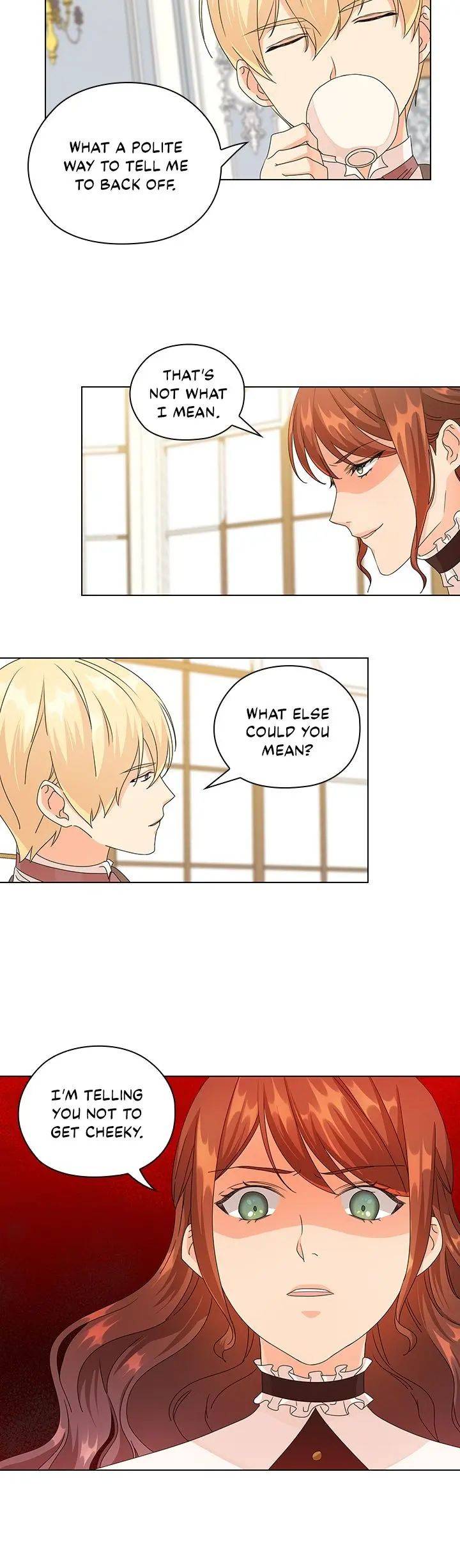 Page 19 of Chapter 47