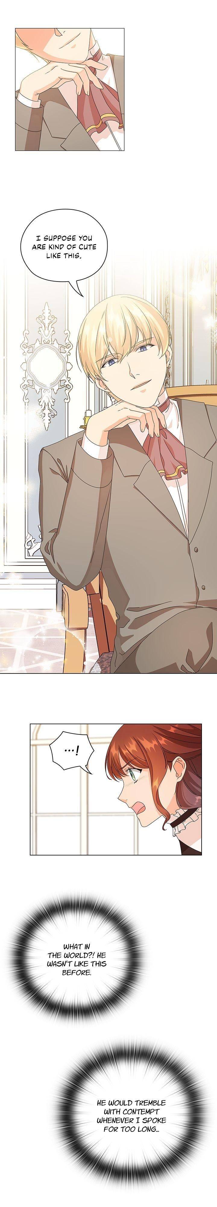 Page 3 of Chapter 48