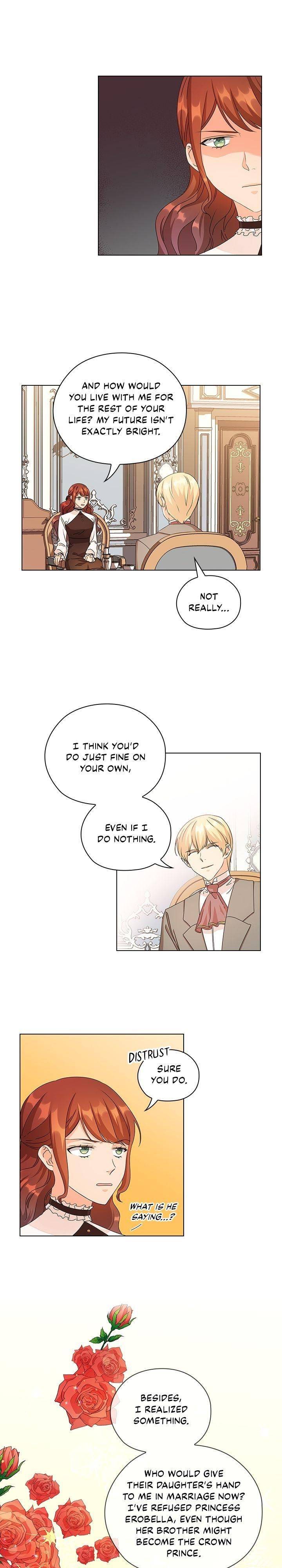 Page 5 of Chapter 48