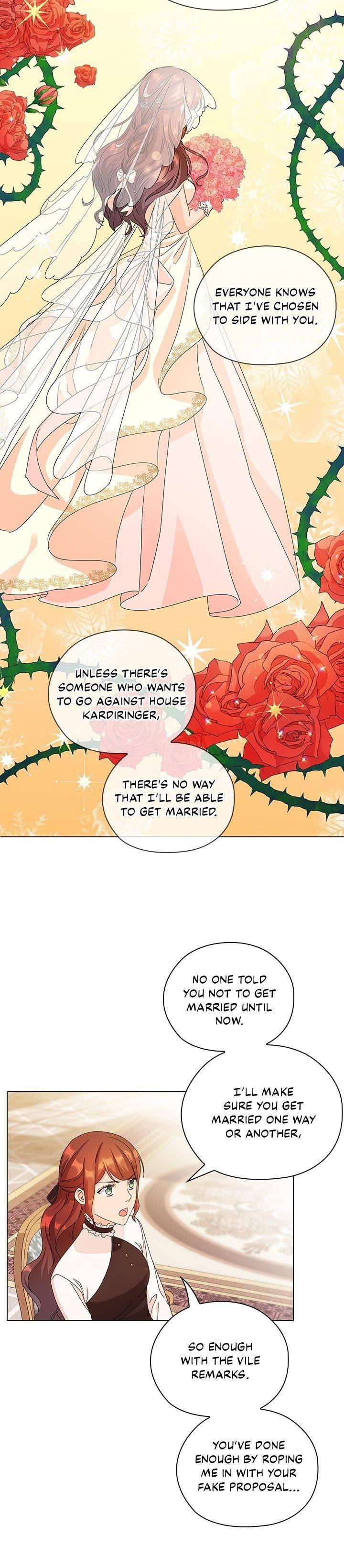 Page 6 of Chapter 48