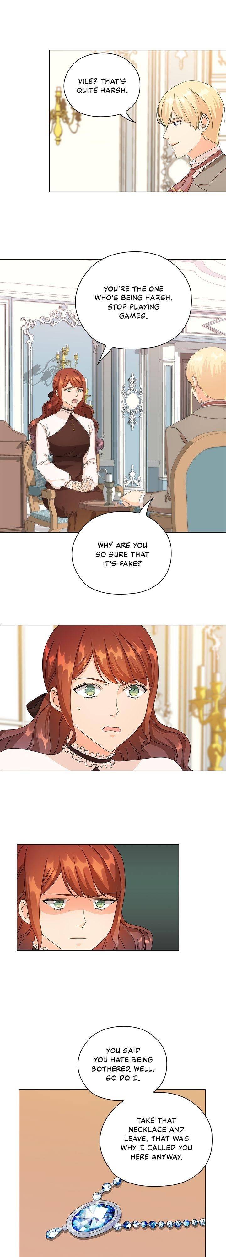 Page 7 of Chapter 48
