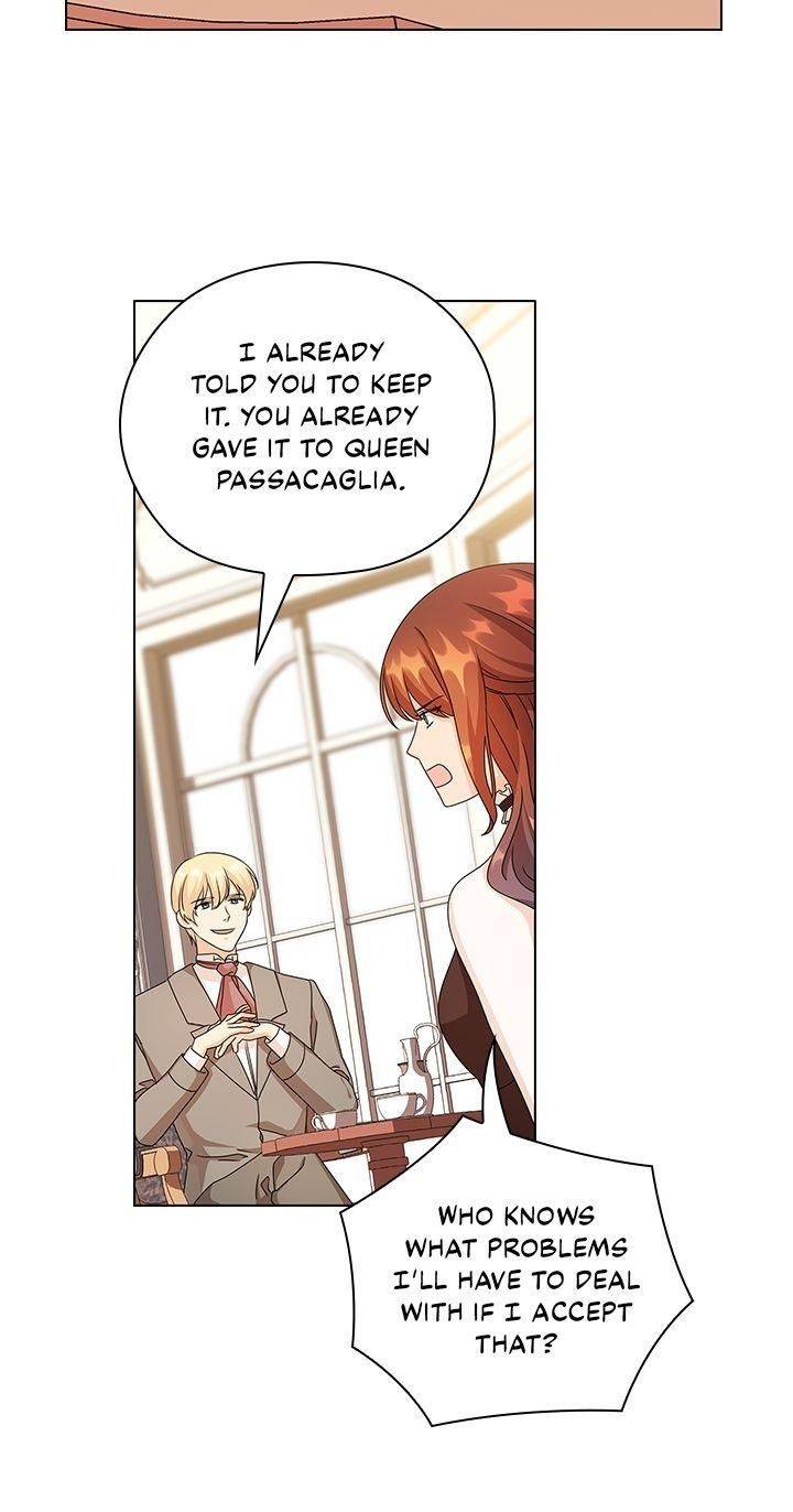 Page 8 of Chapter 48