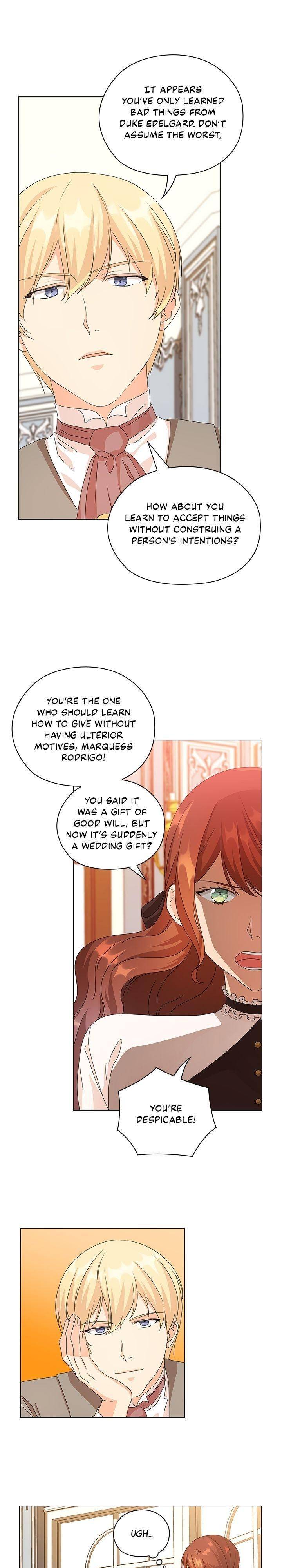 Page 9 of Chapter 48