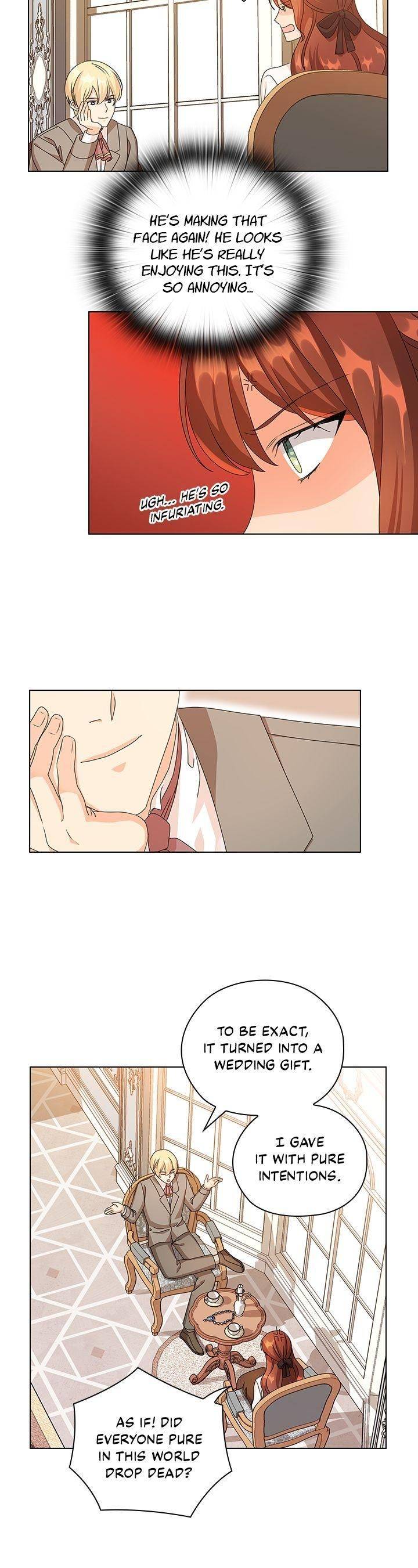 Page 10 of Chapter 48