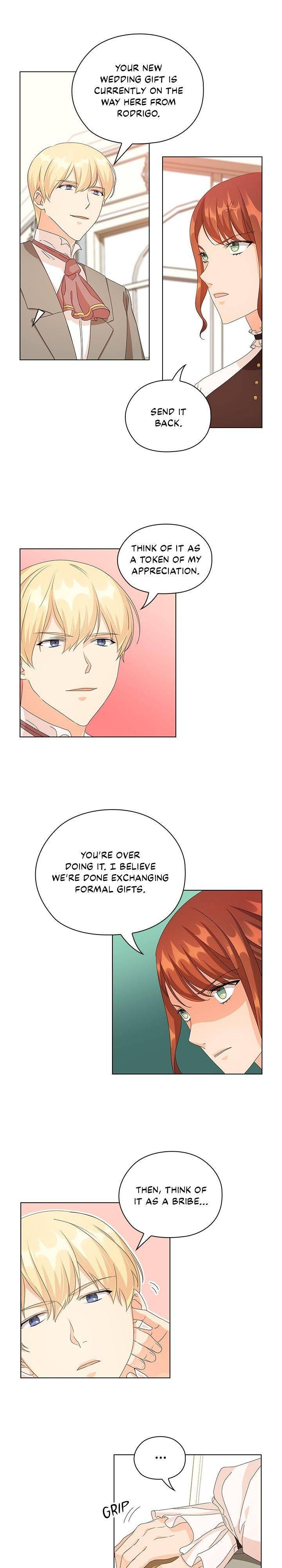 Page 11 of Chapter 48
