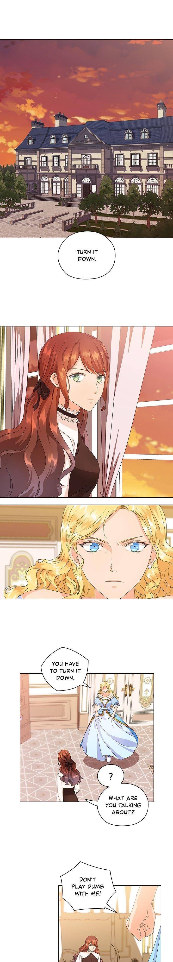 Page 17 of Chapter 48
