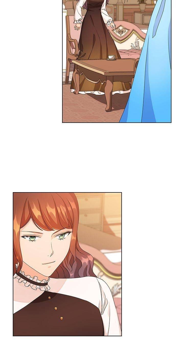Page 18 of Chapter 48