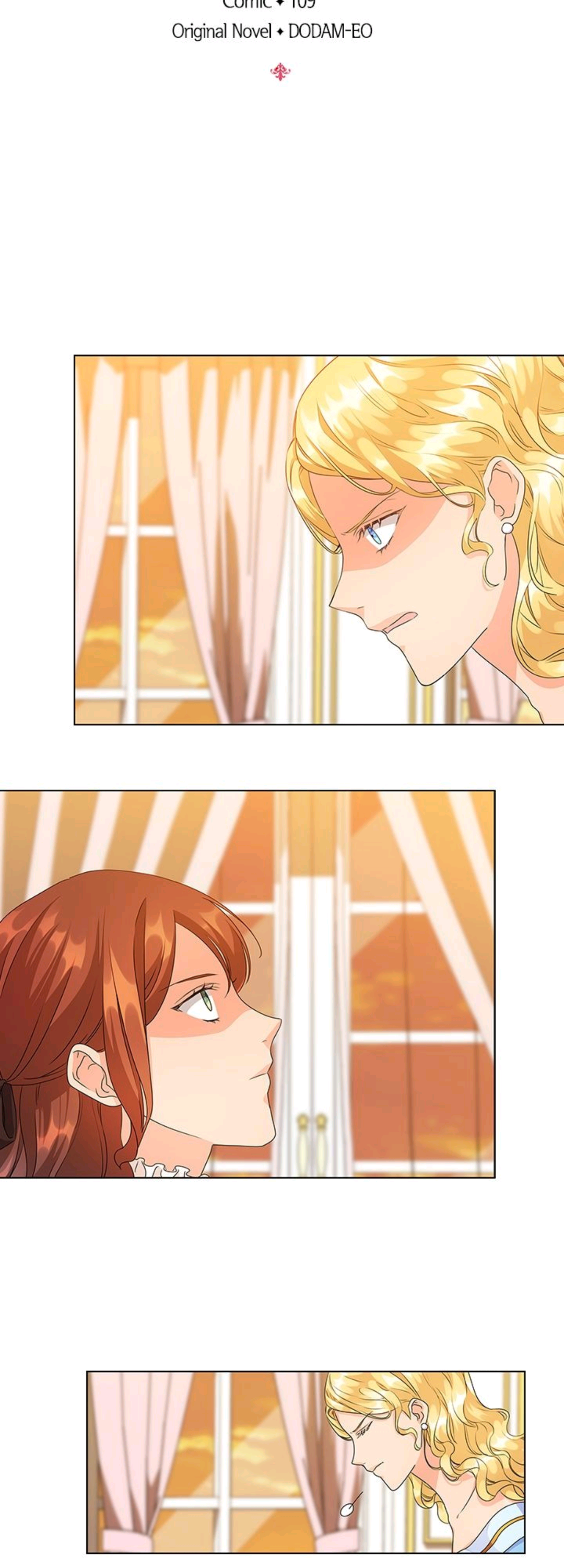 Page 3 of Chapter 49