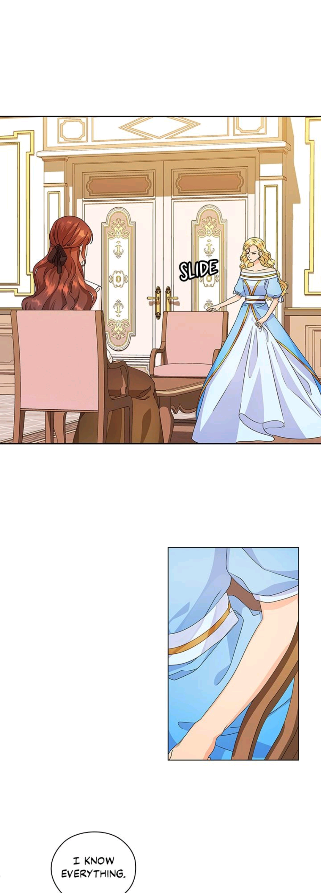 Page 4 of Chapter 49